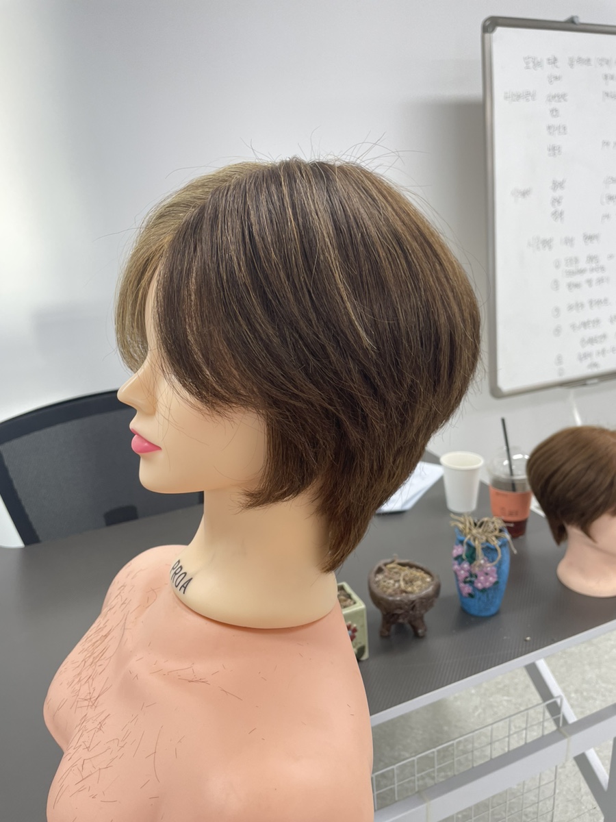 이지선미용학원 이미지
