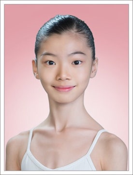 이화당스웰발레학원 이미지