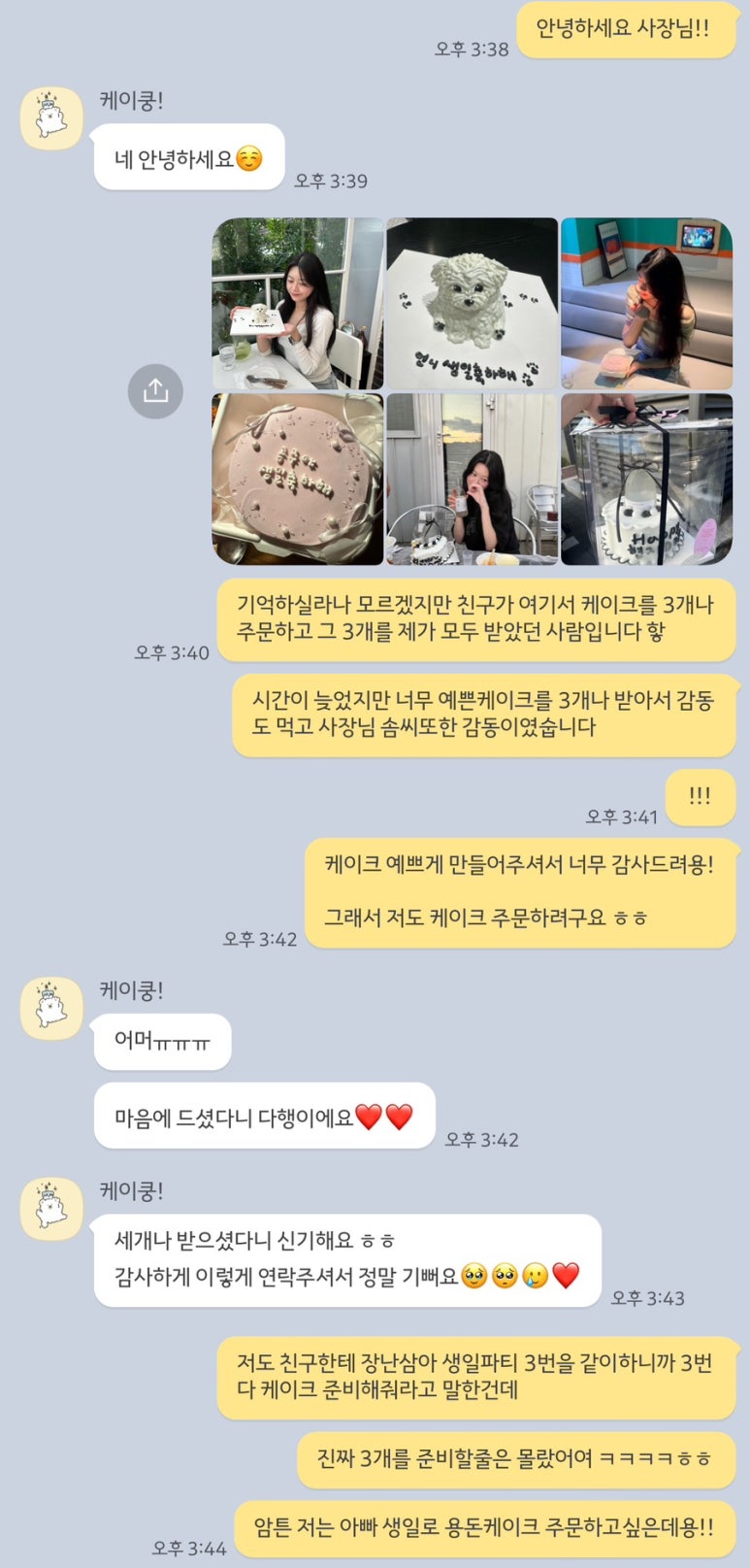 케이쿵 이미지