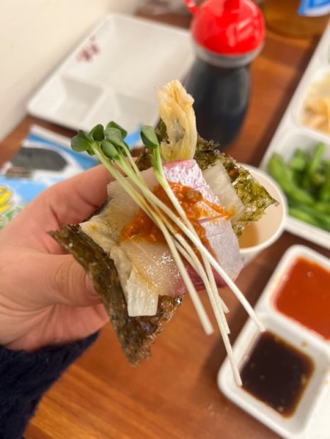 피자나라치킨공주구리 이미지