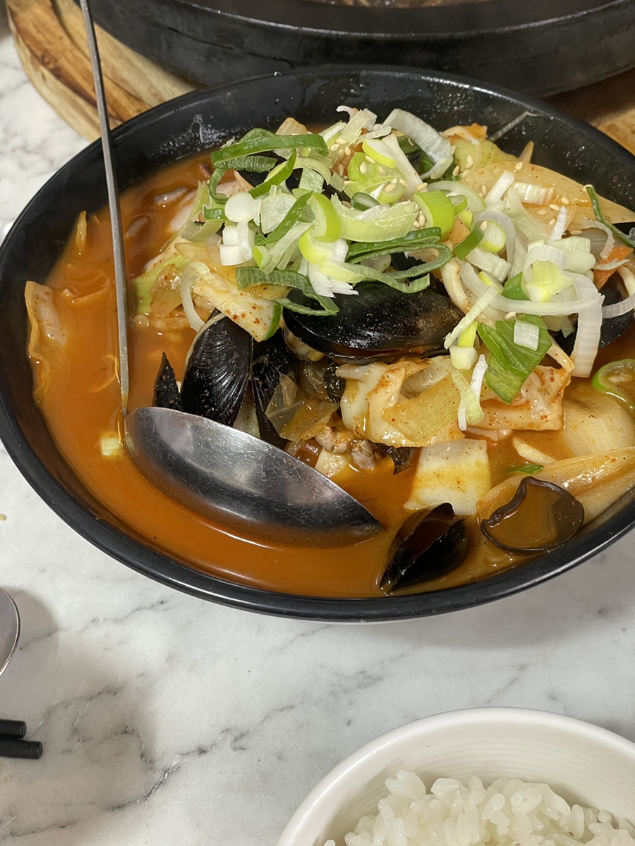 우리형손짜장 이미지