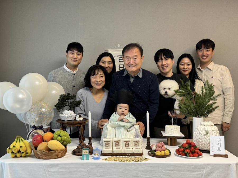 사진관시호일 이미지