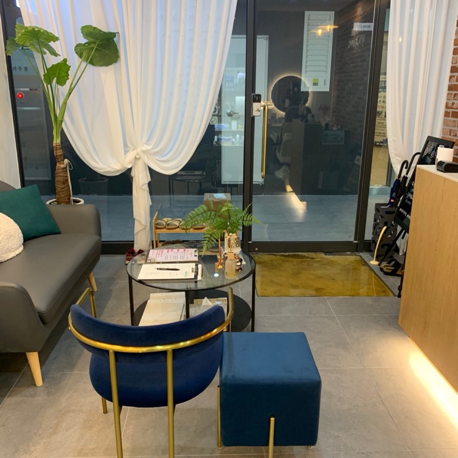 지향세무회계 이미지
