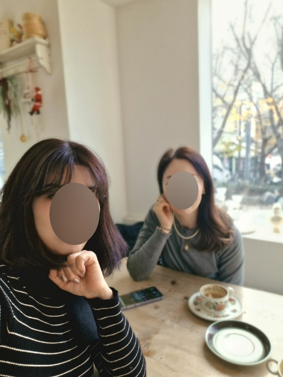 포그(pog) 이미지