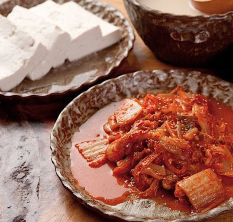 할매식당 이미지