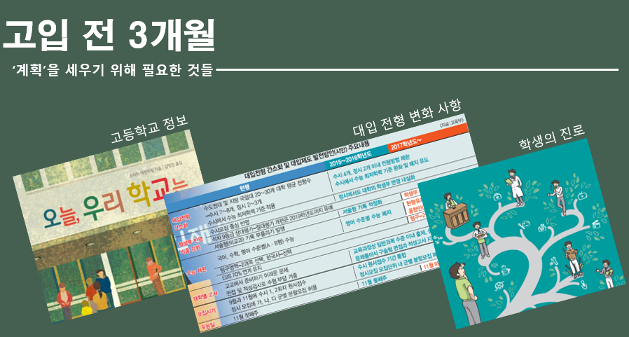 파피루스입시컨설팅 이미지