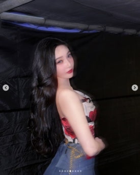 조이내추럴 이미지