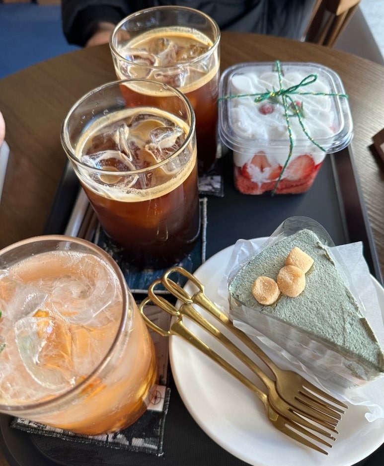 바스켓모먼트 이미지