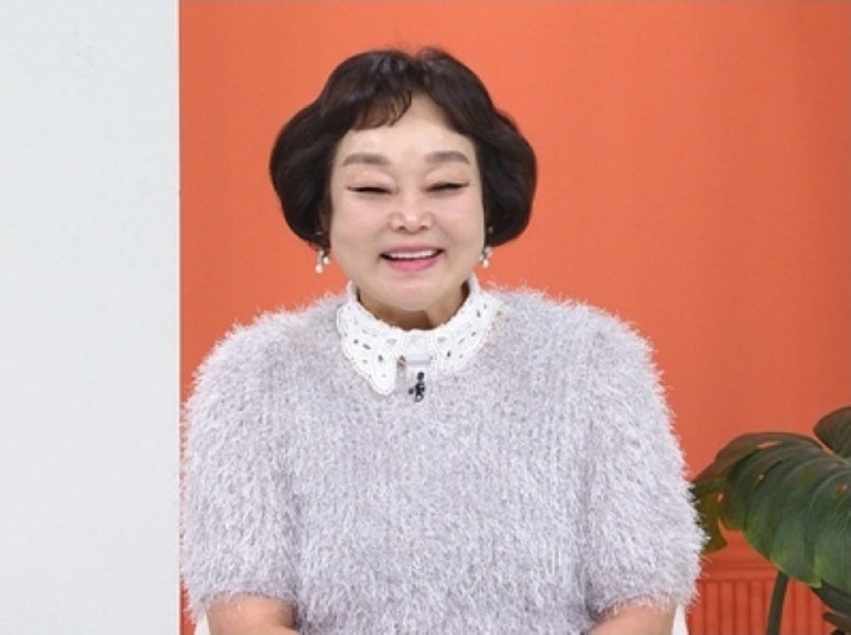 건강한집 이미지