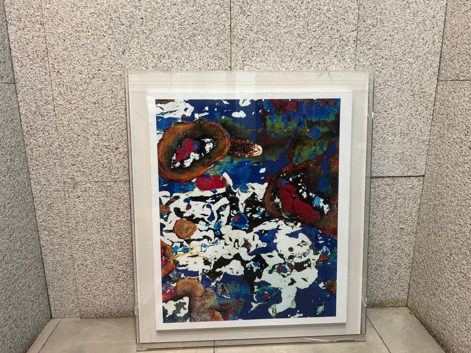 강남비뇨기과의원 이미지