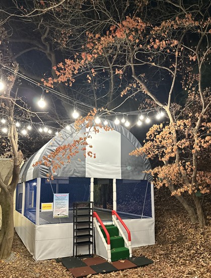 느티포레 이미지