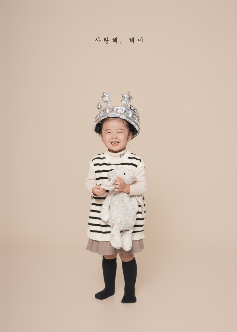 솔바람사진관 이미지