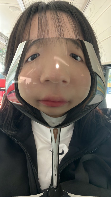 해찬나루 이미지