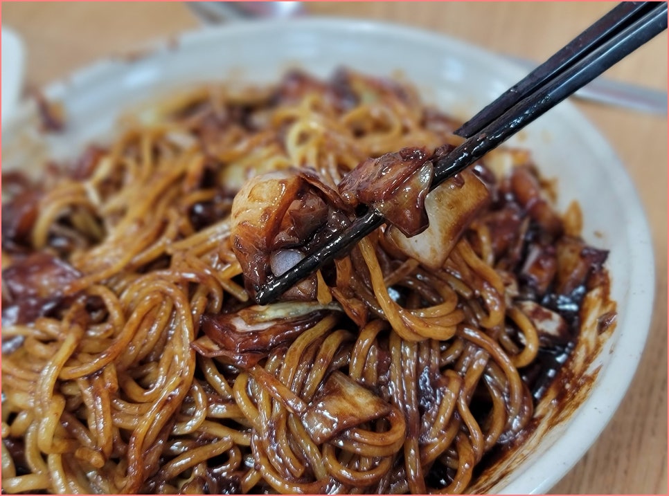 경화루 이미지