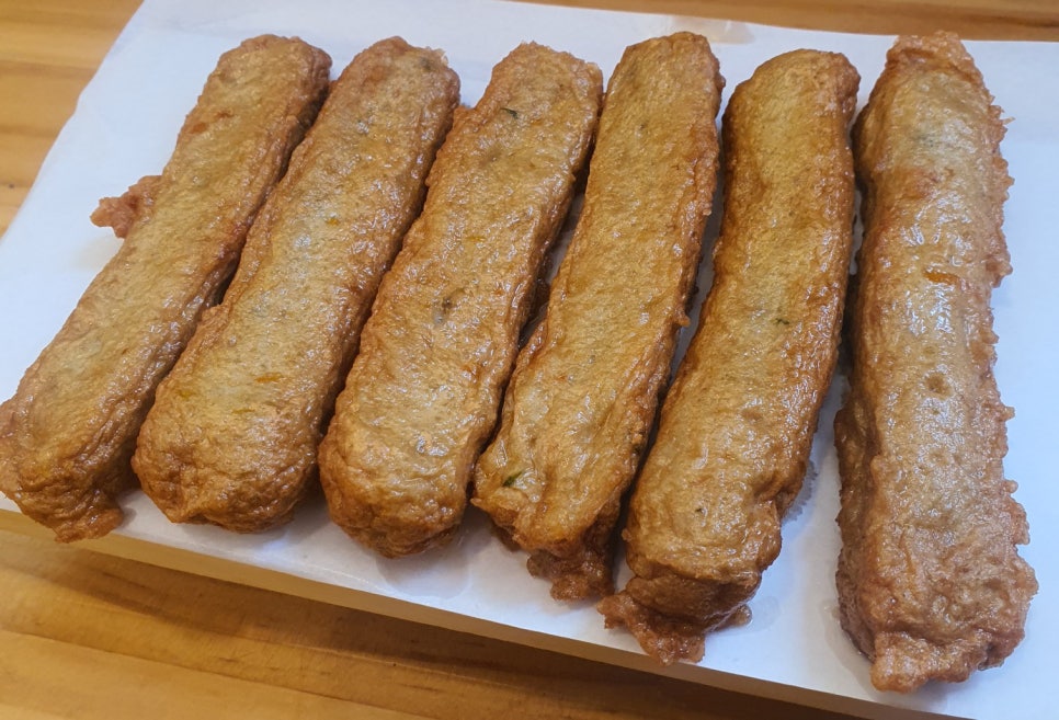 아담스꼬마김밥 이미지