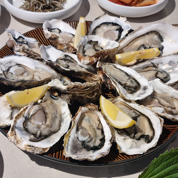 목포명가 이미지
