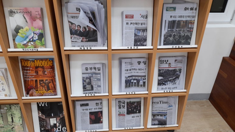 주덕대반점 이미지