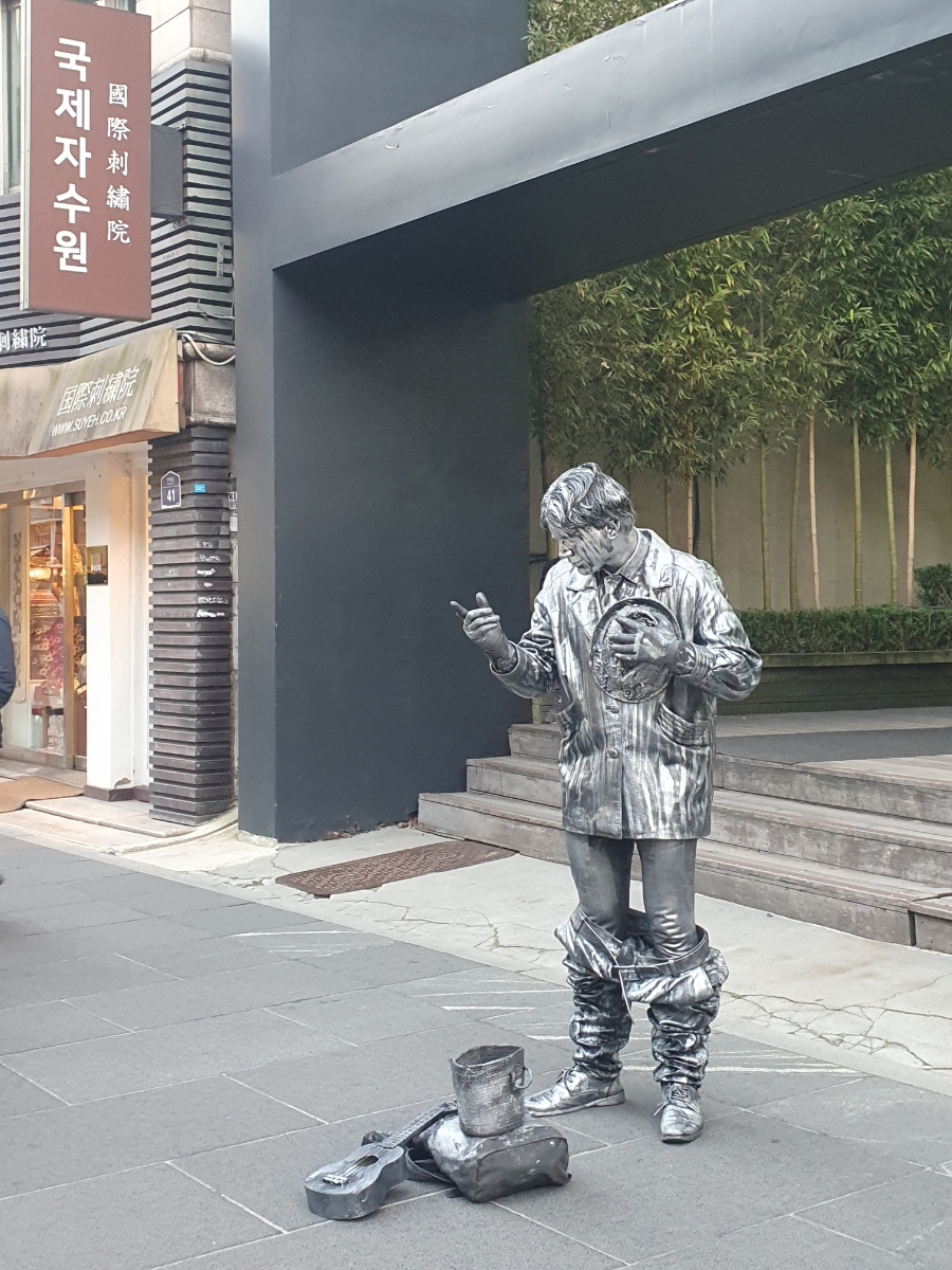 망도라블 이미지