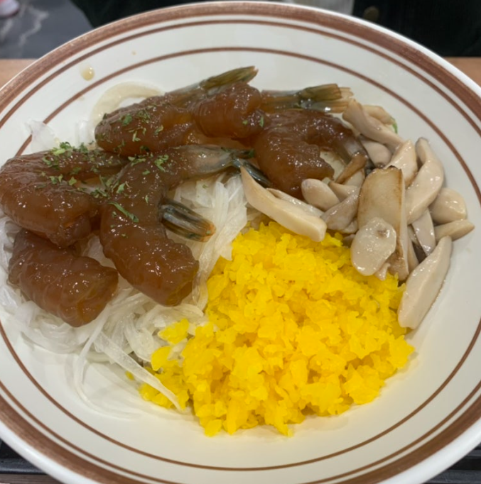 덮다덮밥 이미지