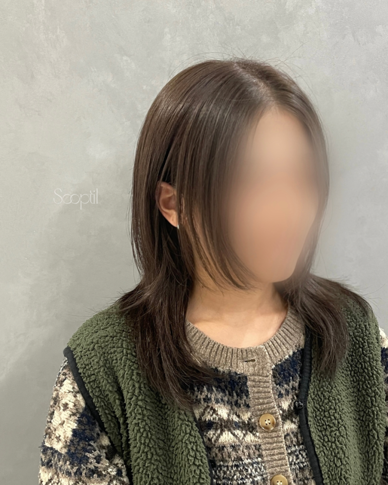숩틸 이미지