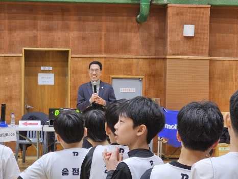 이에스스포츠 이미지