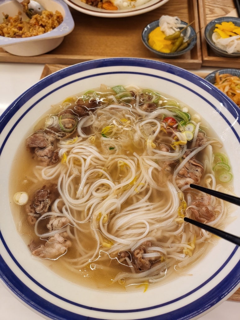 소담푸드 이미지