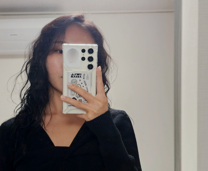 또오래헤어샵 이미지
