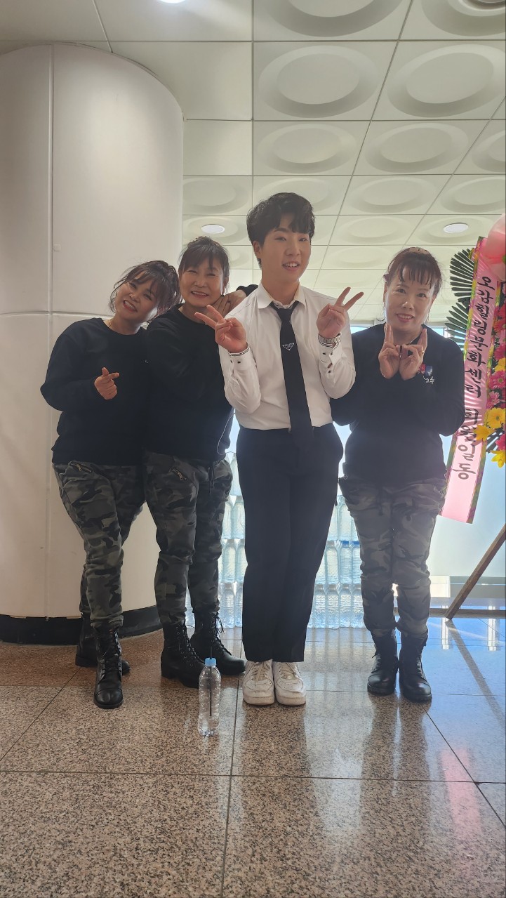 일타고수북;장구 이미지