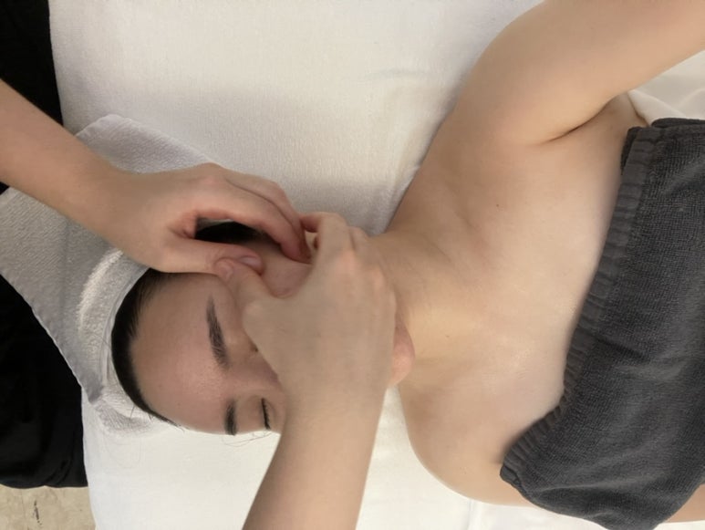 스톤베니어 이미지