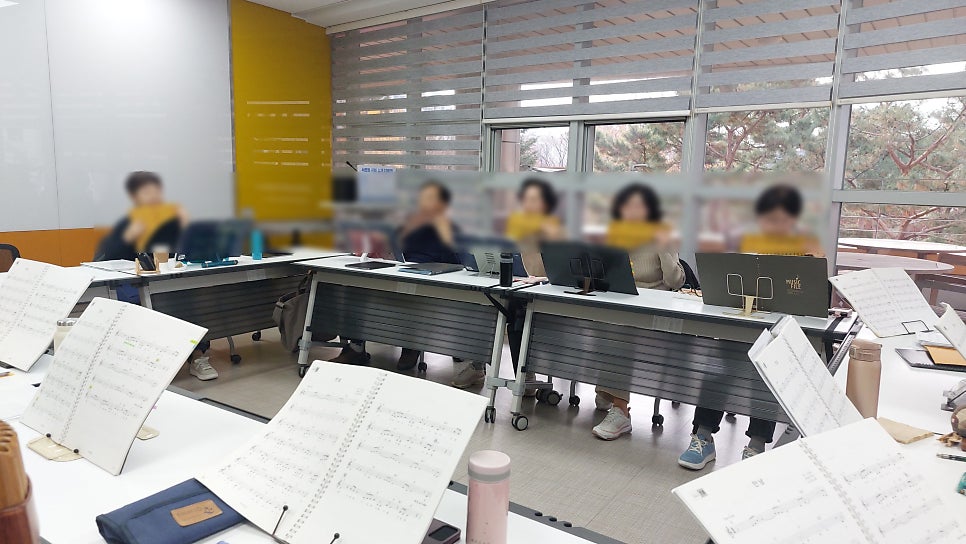 영등포50플러스센터 이미지
