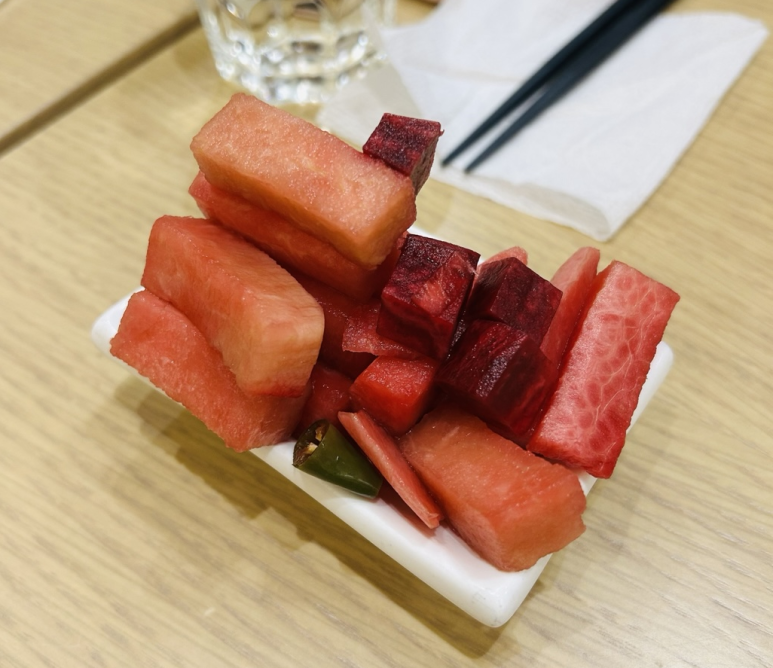 꾸꾸몰 이미지