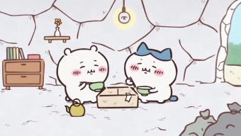 덴덴 이미지