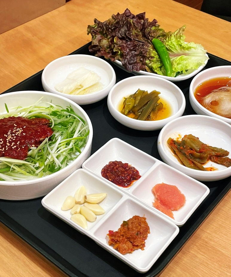 만재네 대구율하점 이미지