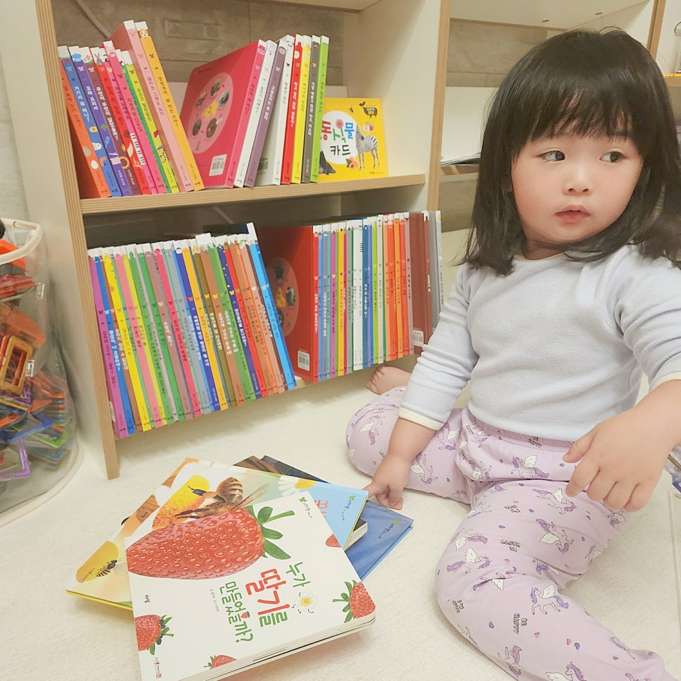 뽀기북스 이미지