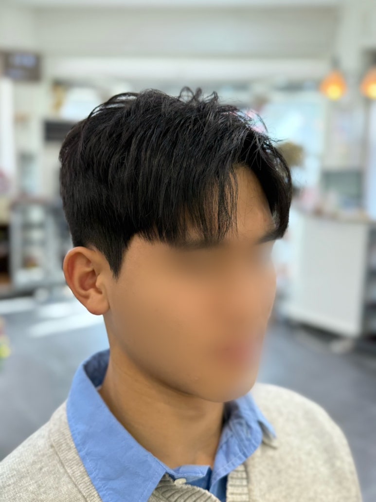 수헤어soohair 이미지