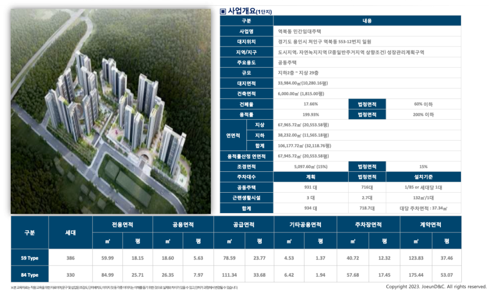 어반플래닝 이미지