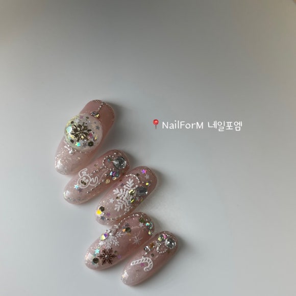 네일포엠 이미지