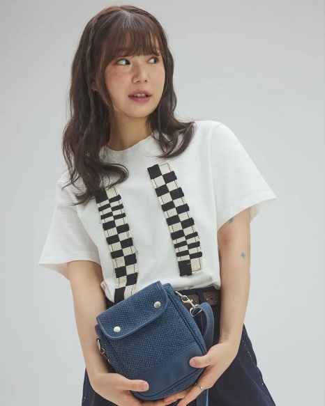 그린헤어뷰티샵 이미지