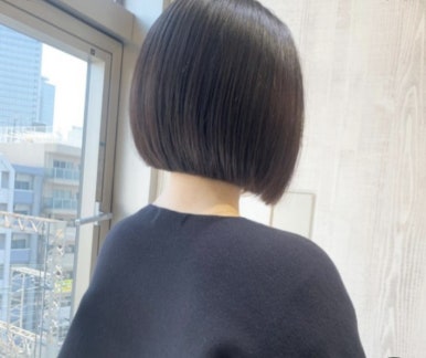 1%헤어 이미지