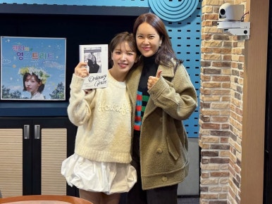 웬디하우스 이미지