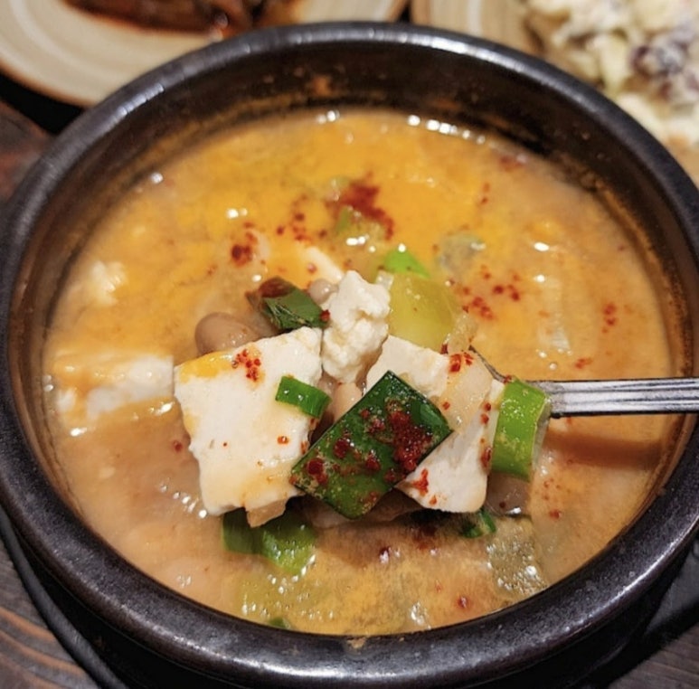 할매식당 이미지