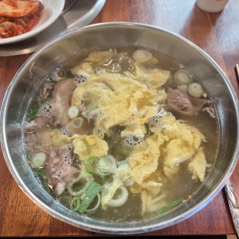 금농숯불갈비 이미지