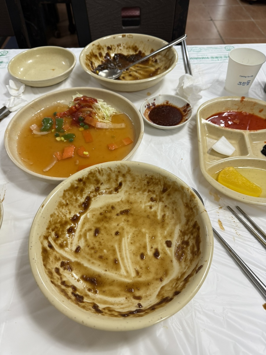 신태화루 이미지