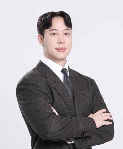 이인세무회계 이미지