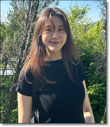 천년보감 이미지