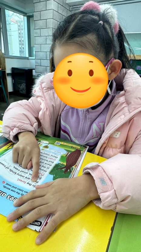 둔둔초등학교 이미지