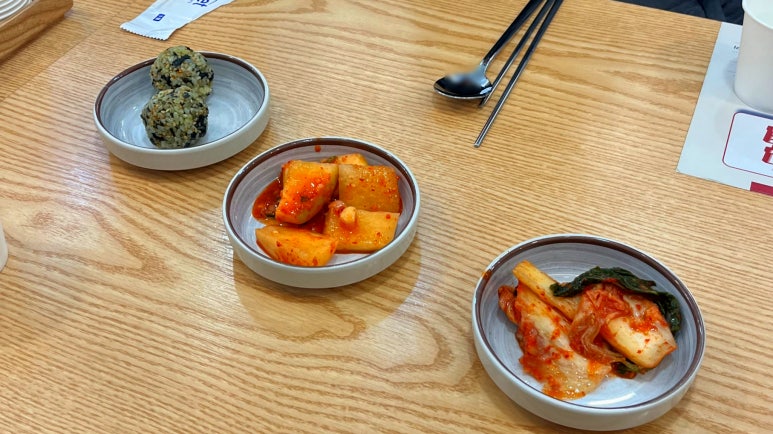 논현동국수당 이미지