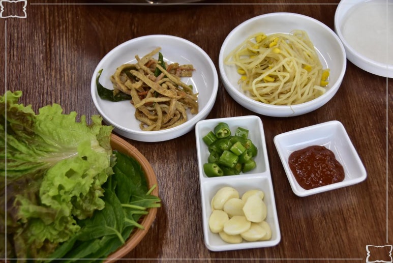 춘천집닭갈비막국수 이미지
