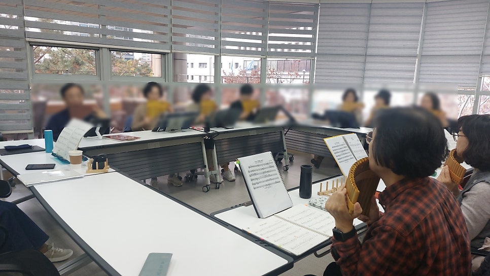 영등포50플러스센터 이미지