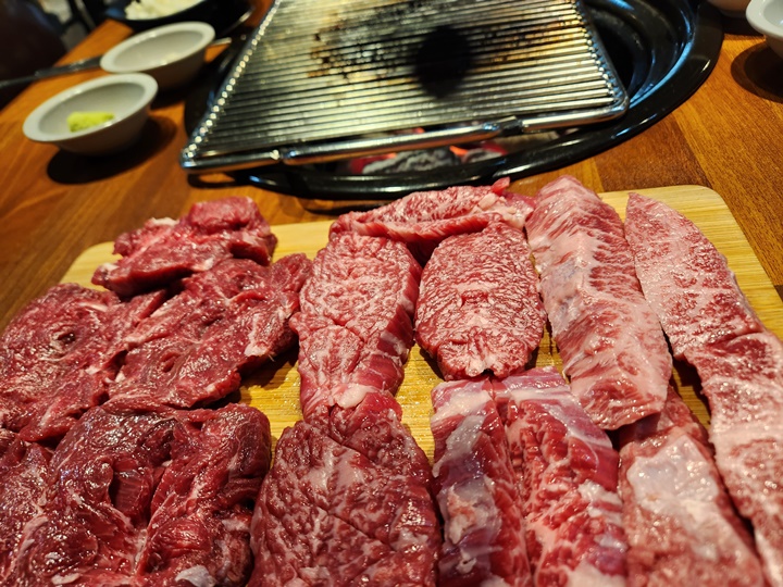 진심을파는가게 이미지